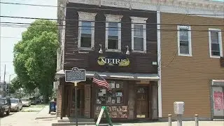 Deal reached to keep 190-year-old Neir's Tavern open in Queens