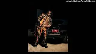 (FREE) BigXthaPlug Type Beat - 
