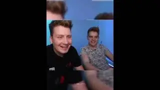 ~ shmeede x pstehling ~ @ThomasUndPhilipp