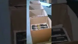 Cisco networking switches || #shorts #cisco #share  #viral #jkftech. wholesale