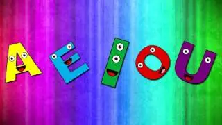 Tudo Que For Leve -  Alice Caymmi