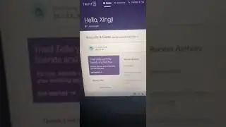 Truist bank method 2023