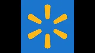 📊 Market Research Series | Brand #3: Walmart