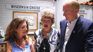 Food News 