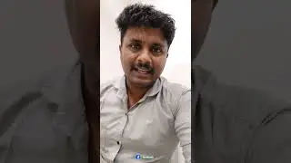 ഇനി മറക്കില്ല‼️പഠിക്കാം