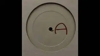 Guru, Kai Bee & Lil' Dap - The Way It Iz (1997)