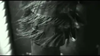 Tallgrass Film Festival 2010 Trailer