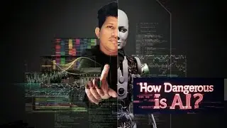 Responsible AI Use: Secure the Future by Avoiding Misuse (ಕನ್ನಡ)