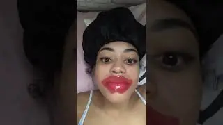 💖Gostou do video, se inscreve pra acompanhar mais. #studioemcasa #lashdesign #shots #rotina