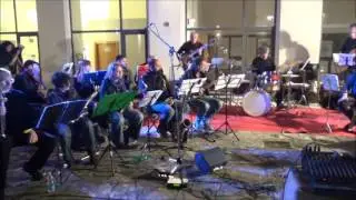 Improb Dambro promo