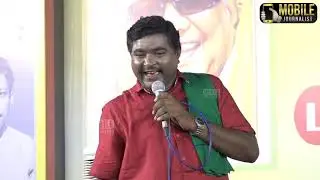 Kongu speech, Coimbatore funny talk,