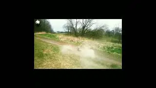 #spracing #dusty #Handmade #fun #rcdonuts #buggy #shorts #shortvideo #rc #DUNE @laboite-a-rc