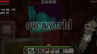 Day 6: this is my final