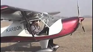 Ai-10 Aviaikar