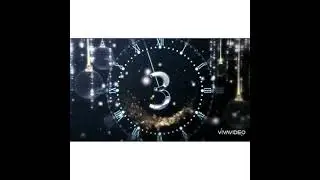 Gauxo oficial iluminaty influence fufu gato 🐱 temazo 🔥 2020 recuerdos de este a&ntilde;o 🎬