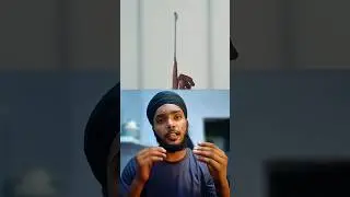 i phone air ka mastermind