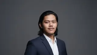 Gasyok