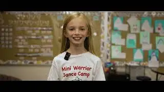 Westside Foundation Highlights