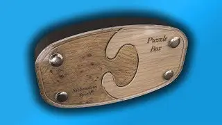 Opening a Mysterious Puzzle Box