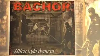 BACHOR 