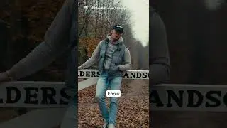 New song, old feelings.