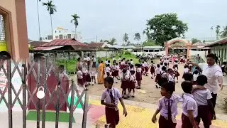 Tangsal Horsani Horono Teliamurani Amchaini Khungnwi Rwngnogo Sikok Habmani Patimung Patikha