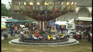ROMERIA VIRGEN DE LOS REMEDIOS OTERO DE SANABRIA euroideas3