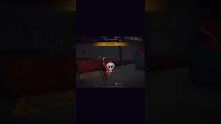 🗿                                #freefire #video #india #odisha #vairal #gamingcommunity