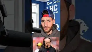 Lions HIRE New OC 🔥 Drew Petzing Joins Detroit | What This Means for 2026