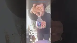 How to put a lid on #tutorial 😂