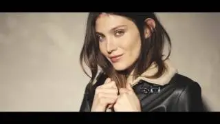 KOSIUKO LOOKBOOK FW 16