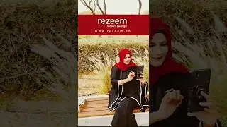 Rezeem's Exclusive Firstcry Discount Code | Saba