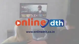 @onlinedth21 One of Our Happy Customer.