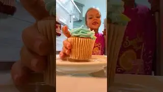 Kids learn not to lie and not to take other&rsquo;s food