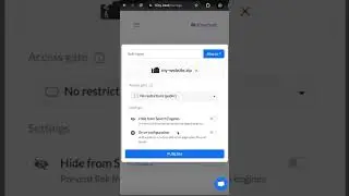 How to unzip files online