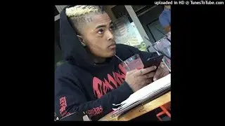 [FREE] XXXTENTACION x KID TRUNKS x SEEMEE TYPE BEAT 2021 | prod. by klimonglue