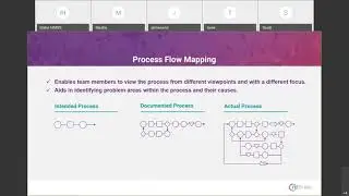 How Analytics Can Help Balance Fee for Service with Value Based Care