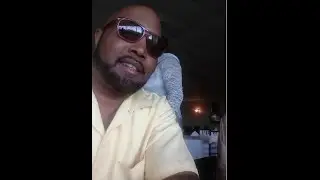 HOW TO GET YOUR BLACK MAN  MOTIVATED TO SUCCEED!