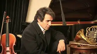قارئة فنجان | أغنية عربية بالذكاء الاصطناعي | عبد الحليم حافظ