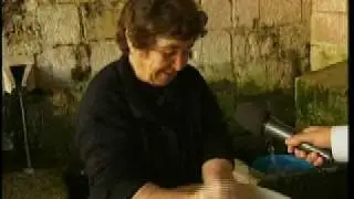 Il-hasil tal-hwejjeg fl-ghajn tal-Fontana