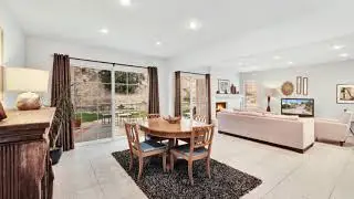 Off Market for sale in Santa Clarita Coming Soon to the MLS