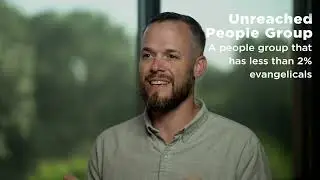 Finding the Few | Why Reaching Unreached People Groups is Crucial for the Great Commission
