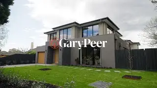 7 Maroo Street, Hughesdale - Presented by Phillip Kingston