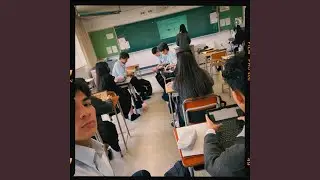 School Crush