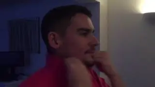 Willzie Betting Big Reveal