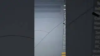 oppo find x2 lite cph2005 password bypass