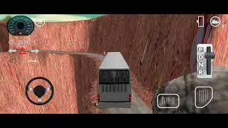 #gaming #driving 