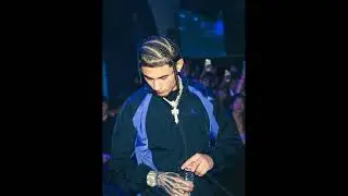 [FREE] Rondodasosa X Shiva Type Beat -