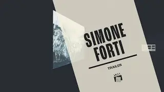 Scopri la mostra dedicata a Simone Forti