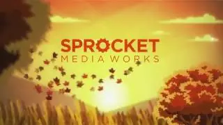 Sprocket Media Works  Video Production Richmond VA